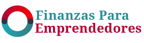 Finanzas Para Emprendedores